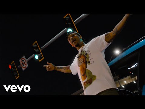 Video thumbnail for Stop Playin'