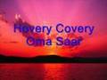 Hovery Covery - Oma Saar 