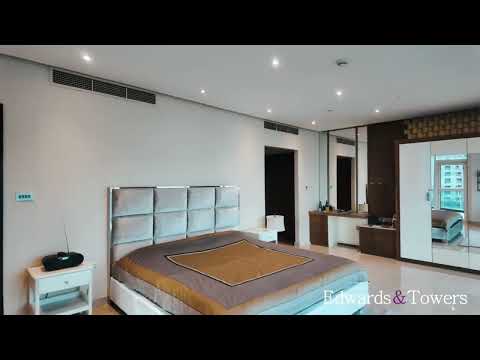 Property video thumbnail