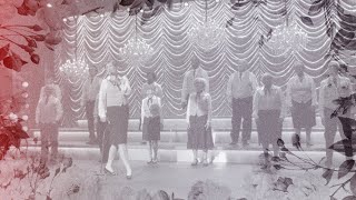 Glee Season 2 Music = The Living Years (Extended Version)