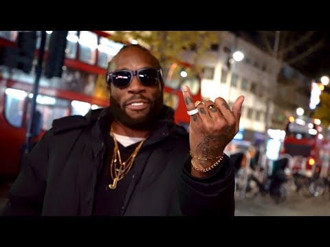 WORTHYSOUND. and J'See