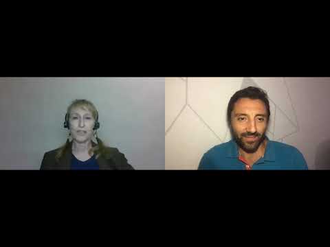 Malta Humanist 7 min Soundbites (Coming Soon) - Christian Colombo