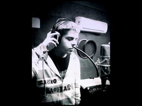 Pera [ex Elitna Ekipa] ft. Marko Radeta - Ona Je Ta