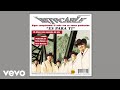 Intocable - Me Haces Tanto Mal (Visualizer)