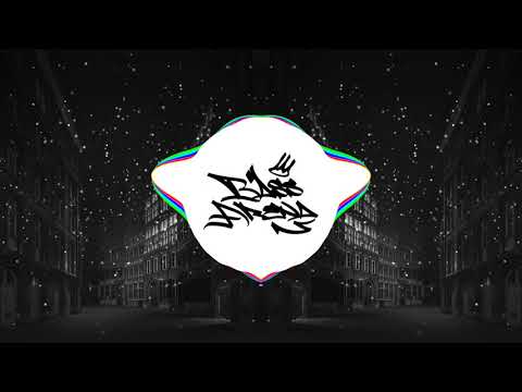 DISCO DANCE MIX 2021