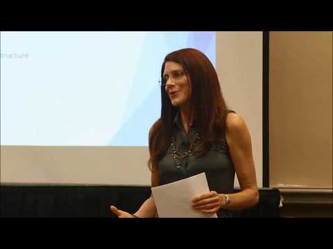 Erin Prophet on Brainwashing and the Lawsuit of CUT v. Mull