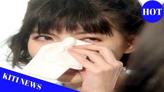 歌手郭美美近况 睽违六年发行全新专辑