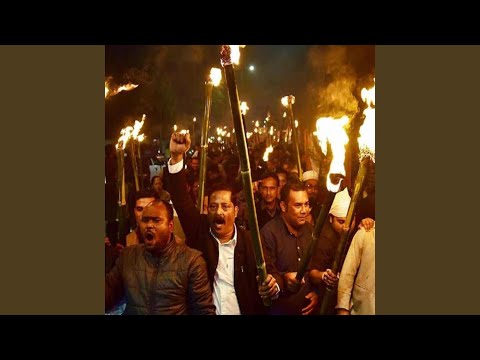 Amakhulu Amabili (200 Barz)