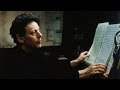 Philip Glass on The Trial and the composing 'tricks' he uses when writing
