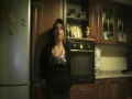 Anna Tatangelo - Qualcosa di te 