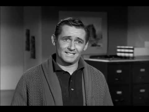 Mister Ed S01E04 Kiddy Park