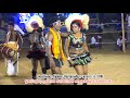 நெடுங்குடி கரகாட்டம் 2018 நண்பன் கிரிய�
