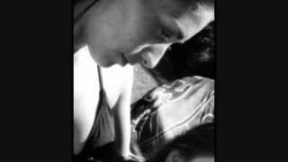 Fighter Girl (Mason Jennings cover)