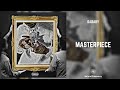 DaBaby Masterpiece 432Hz