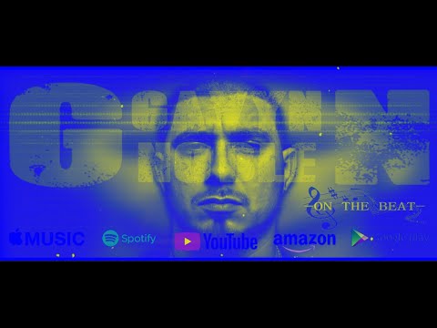 Jimmy Levy - Take The Lead  [Free] TRAP/RAP TYPE BEAT  2026