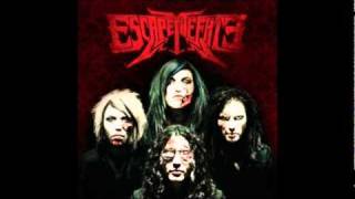 Zombie Dance - Escape the Fate