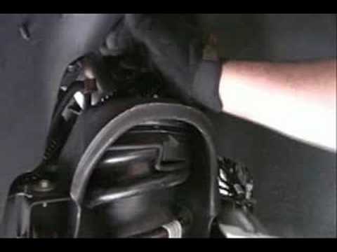 ReadyLift 66-3085 2007-Up GMT900 2.25" Mild Lift Kit Video