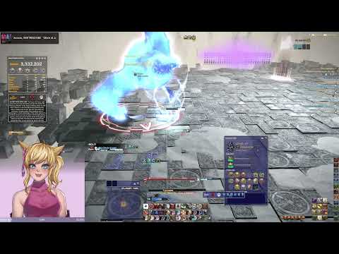 POTD Solo DRG 190 boss CLEAR!!!! My first time clearing! (emotional)