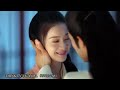 THE LEGENDARY SKILLED PRINCESS EP 13 Luganda Translated Movie Omutaka ICP 2023 King VJ Emmy Little T