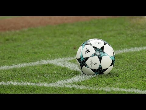 FCSB - CSS Targoviste - Campionatul National U17 - Etapa 1