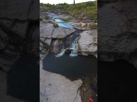 #audiovisual #minaclavero #cordoba #drone #creador