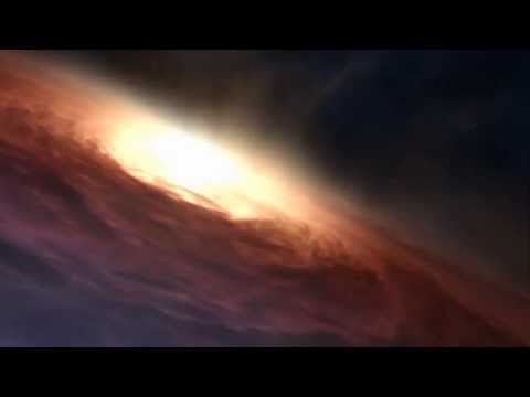 Lacrimosa: Zbigniew Preisner (Tree of Life)