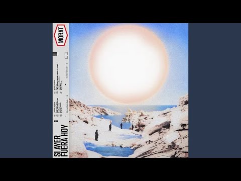 Cuesta abajo · Morat