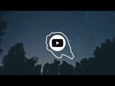 Dj Alone - Zehir Vol2