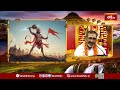 హనుమంతునికి సాటి ఎవరూలేరు.. జానకీరాముల మనసు గెలిచిన భక్తుడు! | Lord Hanuman Devotion To Sri Rama - Video