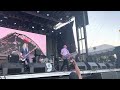 Elliott-Superstitions In Travel-Furnace Fest-