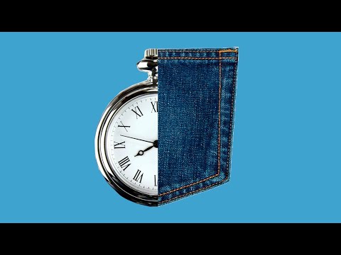 interesting facts about jeans 👖| interesting facts | #shorts | #jeans | #hashtag