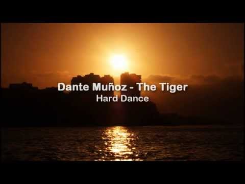 ★ EDM MIX SUMMER 2014 ★ (FROM CHILE)