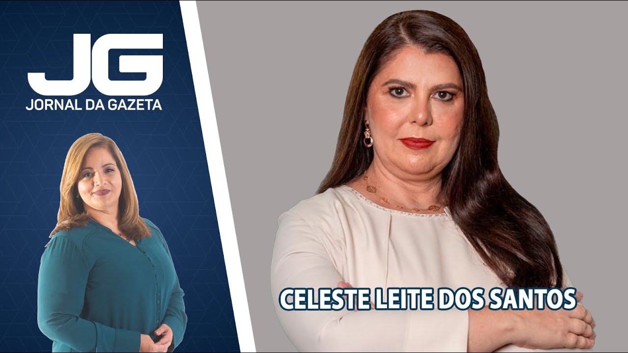 Celeste Leite, Promotora de Justiça e Presidente do Pró Vítima, sobre a PEC que proíbe o aborto
