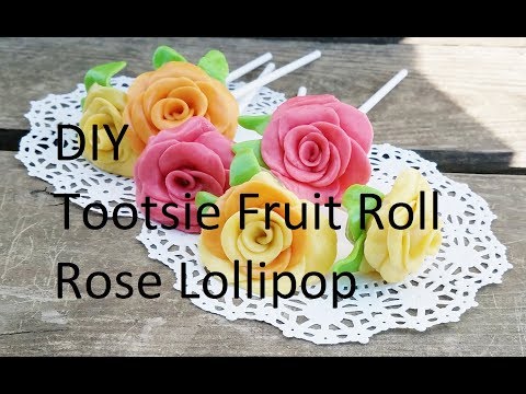 download lagu mp3 mp4 Fruit Roll Up Roses, download lagu Fruit Roll Up Roses gratis, unduh video klip Fruit Roll Up Roses