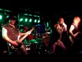 Jorn - World gone mad (live 2012)