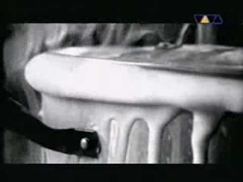 Dj Taylor And Flow - Was Ist Zeit (Official Video (Moses's Catch))