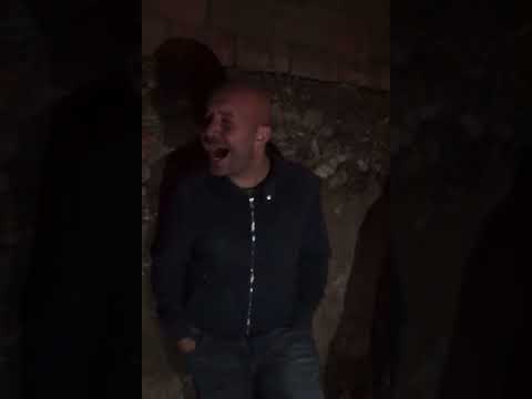 Muttetta Calabrese Giuseppe Sapone, Paolo Paviglianiti