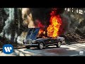 Portugal. The Man - Tidal Wave [Official Audio]