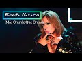 Ednita Nazario - Más Grande Que Grande (Lyric Vídeo)