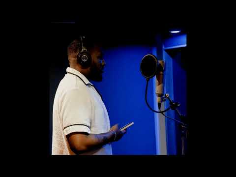 [FREE] Jamule X Reezy type Beat - "Exotic" | Reezy Type Beat