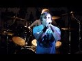Napalm Death - Evolved as One/It's a M.A.N.S. World!, Live at Dolans, Limerick Ireland, 17 March 17