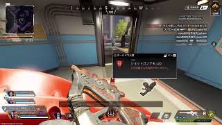 ソロランク[よわいです＞＜]