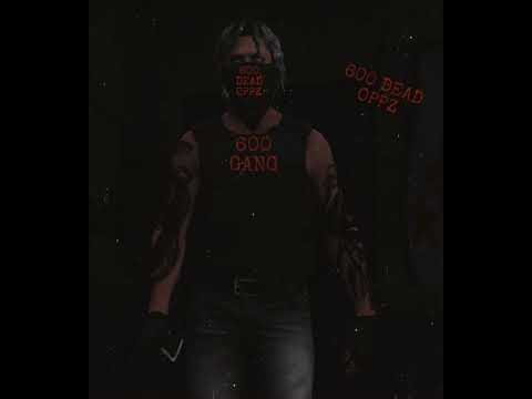 Yagi B x MoneyRo No Gds No Bunnies (Prod Cash CoBain)