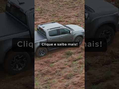 Pneu Dueler A/T Ascent I