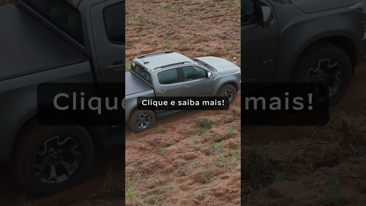 Pneu Dueler A/T Ascent I