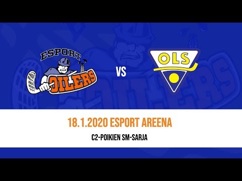 18.1.2020 Oilers NG - OLS
