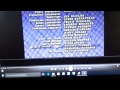 Closing To Arthur Binky Goes Nuts 2007 DVD