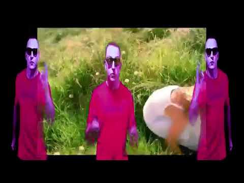 Loco Mode - Almette (Prod. Loco)