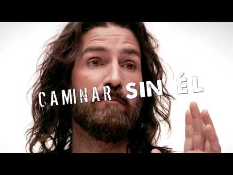 Oscar Medina - Encontré Una Paz (Video Lyric)