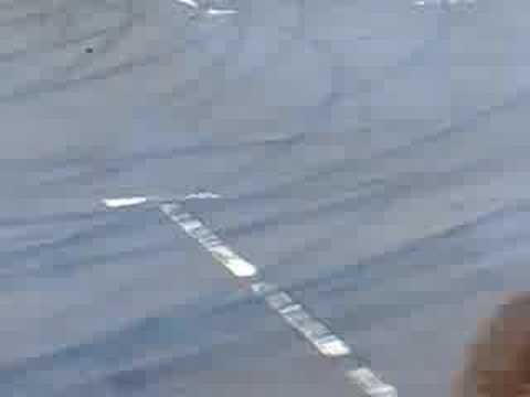 AllegroPower Maciek Polody